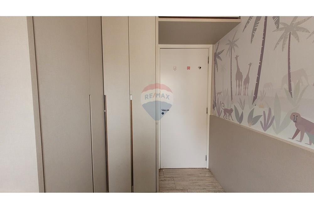 Apartamento - Alugar - Americana , São Paulo - 20251027_102253.jpg - 690231067-102