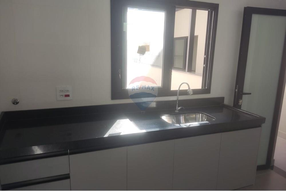 Cj. Comercial/ Sala - Alugar - Valinhos , São Paulo - IMG-20250219-WA0040.jpg - 690851097-99