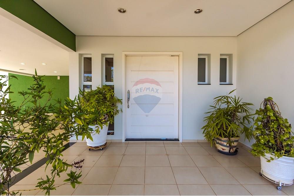 Casa de Condomínio - Venda - Salto , São Paulo - IMG_0752.jpg - 690471128-23