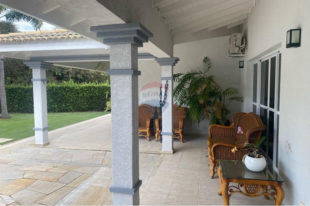 Casa - Alugar - Atibaia , São Paulo - WhatsApp Image 2025-04-14 at 15.40.01 (3).jpeg - 690921071-82