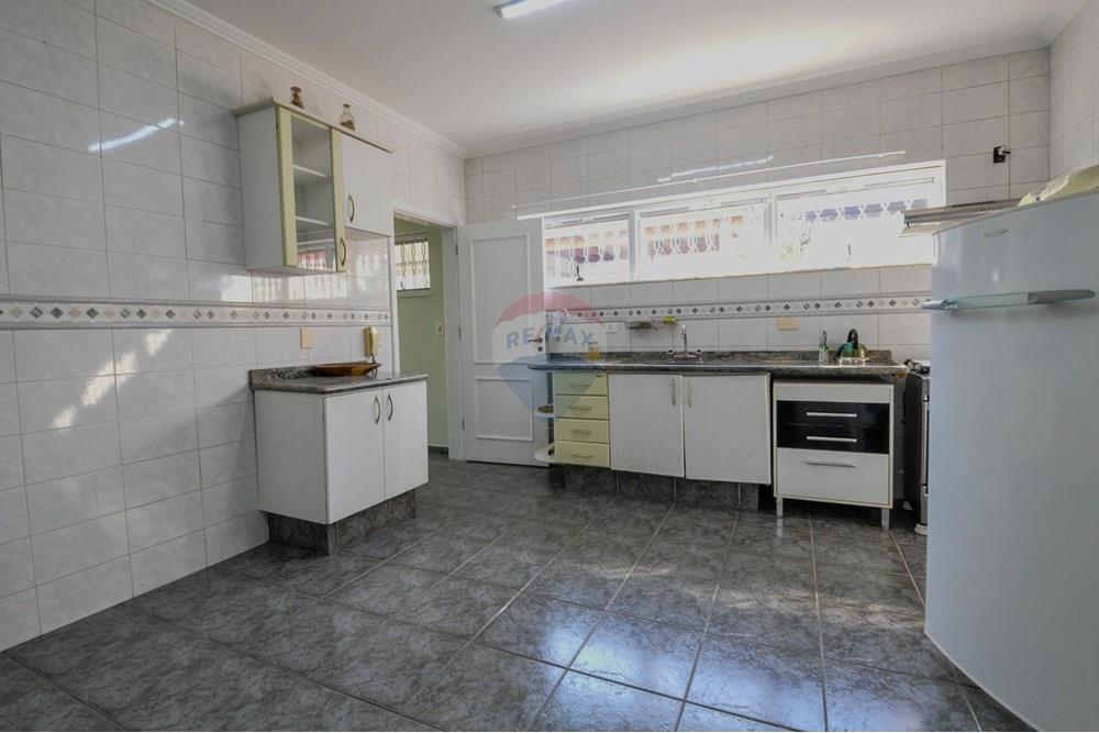 Casa de Condomínio - Alugar - Vinhedo , São Paulo - 16.jpg - 690941013-110