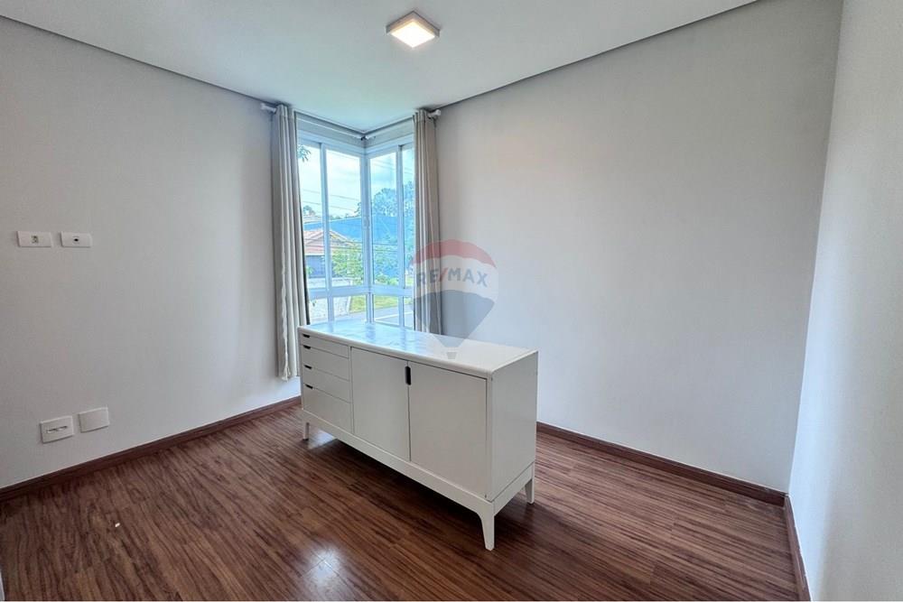 Casa de Condomínio - Alugar - Barueri , São Paulo - WhatsApp Image 2026-03-19 at 12.01.33.jpeg - 690951041-69