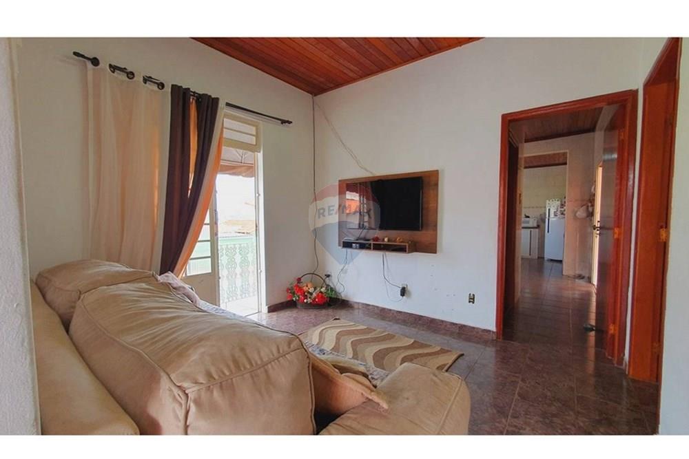 Casa - Venda - Bragança Paulista , São Paulo - IMG-20241114-WA0001.jpg - 690141083-30