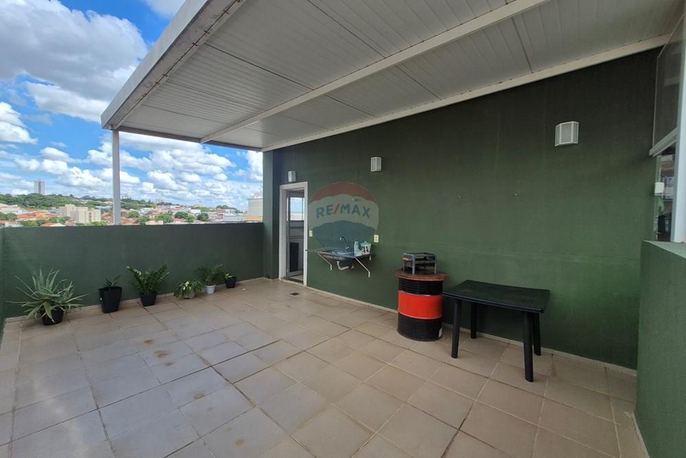 Apartamento - Alugar - Piracicaba , São Paulo - 20260117_152208.jpg - 690571002-149