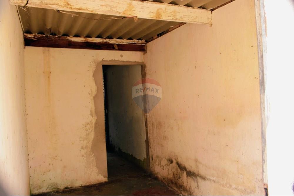 Casa - Venda - Registro , São Paulo - WhatsApp Image 2025-11-11 at 14.51.26.jpeg - 690061040-23