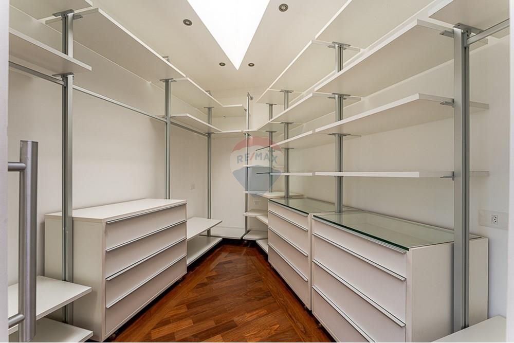 Casa de Condomínio - Venda - Santana de Parnaíba , São Paulo - CAR05019.jpg - 691081025-4