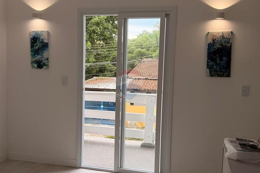 Casa - Alugar - Itatiba , São Paulo - IMG_0662.jpeg - 690661029-52