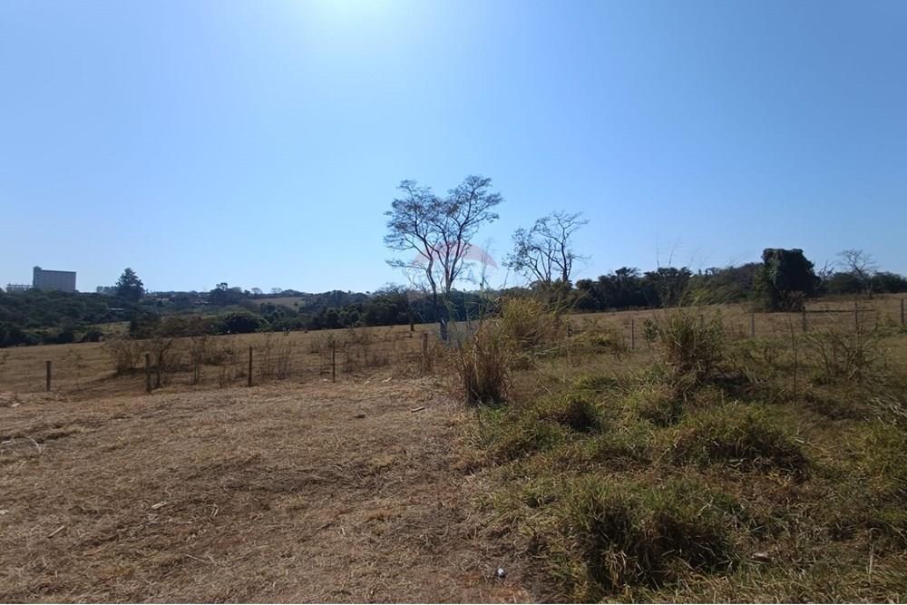 Terreno - Venda - Mogi Guaçu , São Paulo - WhatsApp Image 2025-07-22 at 11.32.35 (1).jpeg - 690521005-197