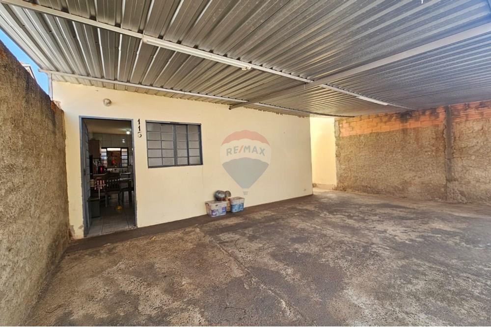 Casa - Venda - Mogi Guaçu , São Paulo - 720c9e88-191b-40aa-878d-24b1f38e5695.jpeg - 690521112-51