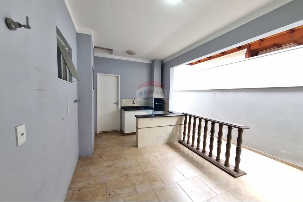 Casa - Alugar - Valinhos , São Paulo - WhatsApp Image 2026-01-06 at 19.14.02 (2).jpeg - 690851011-456