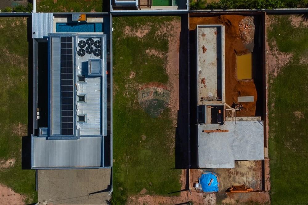 Terreno - Venda - Piracicaba , São Paulo - DJI_0087.jpg - 690781138-13