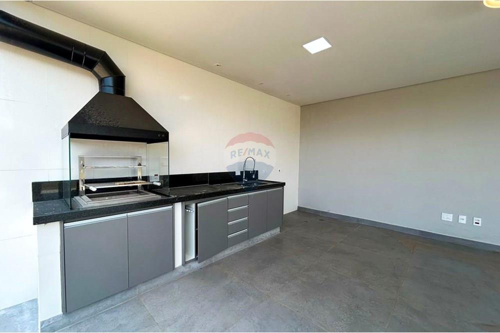 Casa de Condomínio - Alugar - Vinhedo , São Paulo - 6-IMG_1383.jpg - 690941046-21