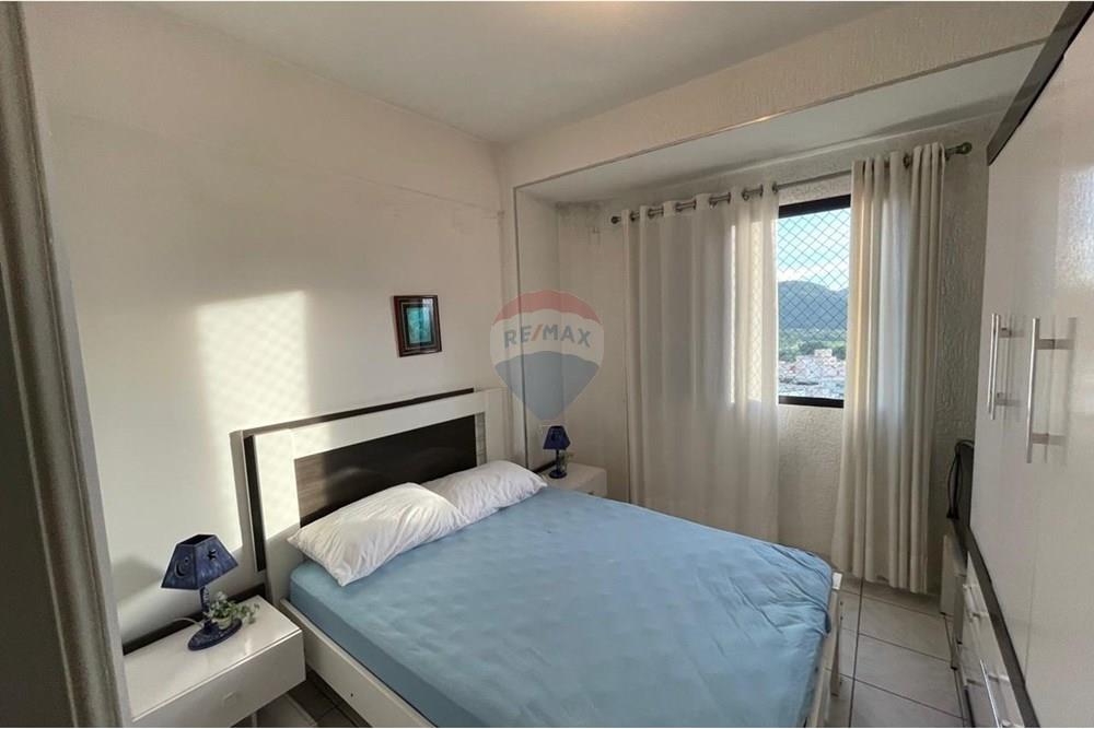 Apartamento - Venda - Guarujá , São Paulo - WhatsApp Image 2025-05-28 at 17.09.33 (27).jpeg - 690501004-1019