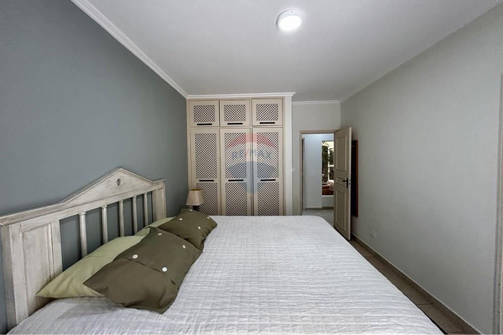 Casa - Venda - Guarujá , São Paulo - IMG_4501.jpeg - 690981024-389