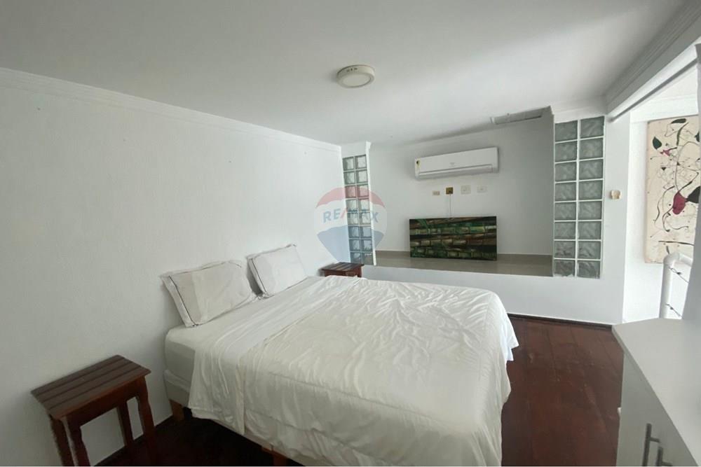 Casa - Venda - Guarujá , São Paulo - WhatsApp Image 2026-03-03 at 12.06.36 (1).jpeg - 690501069-4