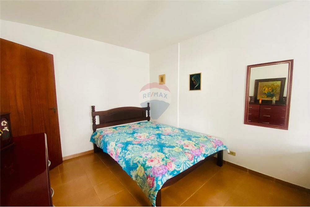 Apartamento - Venda - Guarujá , São Paulo - 11 - 690501052-478