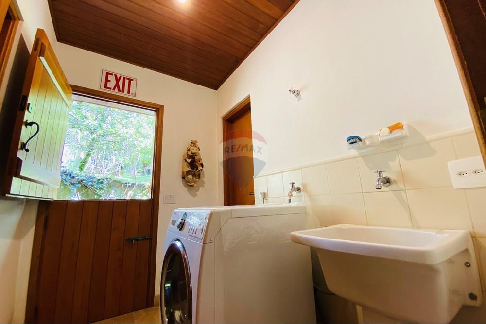 Casa - Venda - Camanducaia , Minas Gerais - 27.jpg - 690921050-36