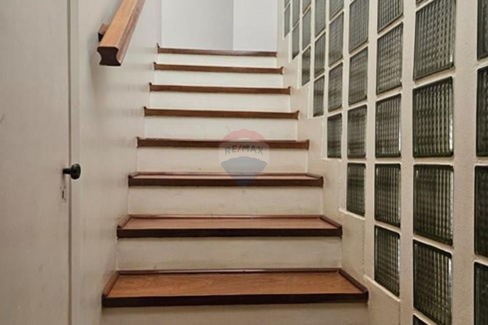 Casa Comercial - Alugar - Campinas , São Paulo - 7.jpeg - 690681014-438