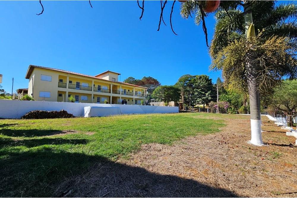 Hotel/ Pousada - Venda - Socorro , São Paulo - photo_2025-06-01_15-48-07.jpg - 690291048-88