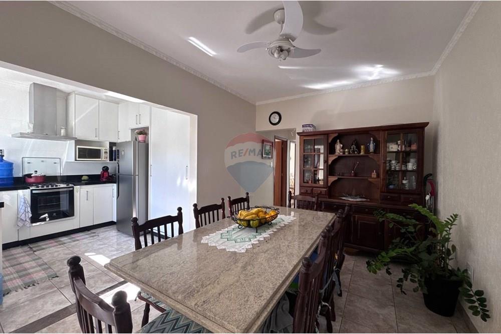 Casa - Venda - Bragança Paulista , São Paulo - photo_3_2025-06-20_15-48-21.jpg - 690041018-285