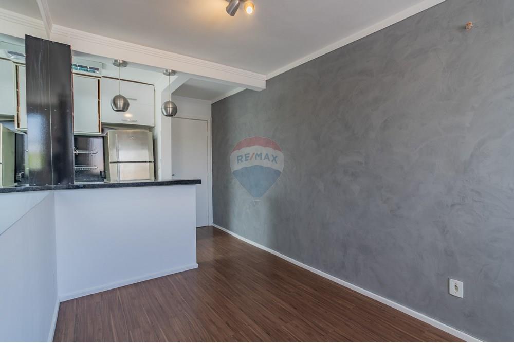 Apartamento - Venda - Campinas , São Paulo - Fotos RE-MAX CASANOVA 3-10.jpg - Sala - 690491075-29