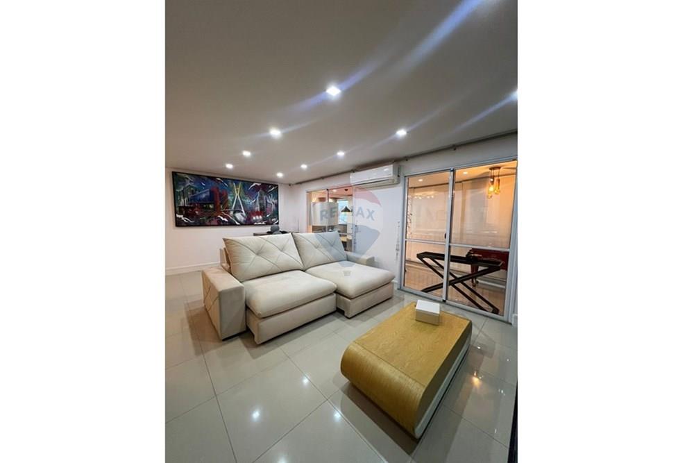 Apartamento - Alugar - Barueri , São Paulo - 42390f4a-a578-4e8b-bc6d-8f58947c3819.jpg - 691141030-56