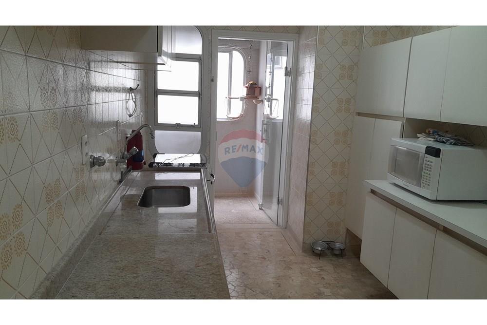 Apartamento - Venda - Guarujá , São Paulo - 20251009_103001.jpg - 690551040-327