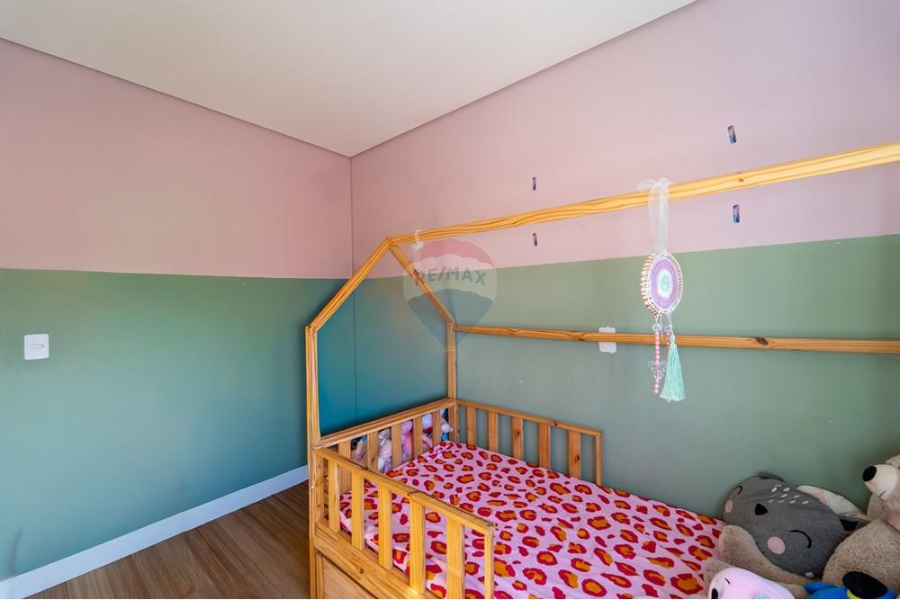 Casa de Condomínio - Venda - Jundiaí , São Paulo - DSC05727.jpg - Quarto de família - 690591032-135