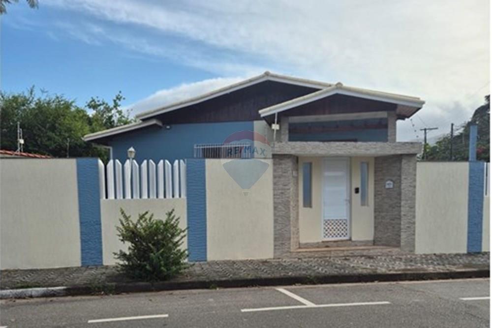 Casa - Alugar - Peruíbe , São Paulo - WhatsApp Image 2025-11-22 at 17.39.28.jpeg - 691111044-42