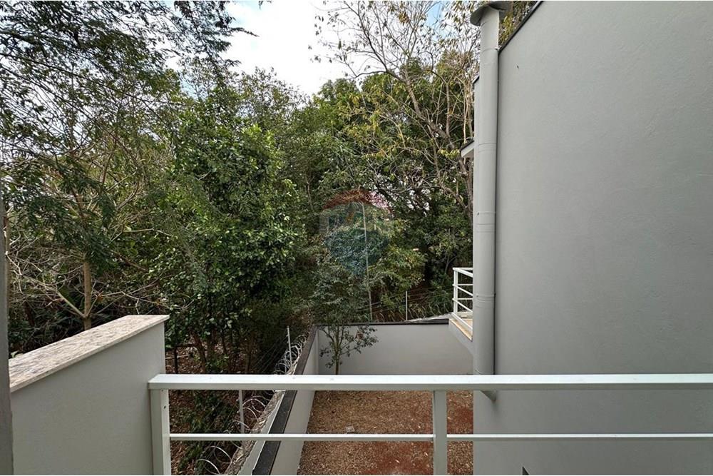 Casa de Condomínio - Venda - Vinhedo , São Paulo - F28.jpg - 690791148-13