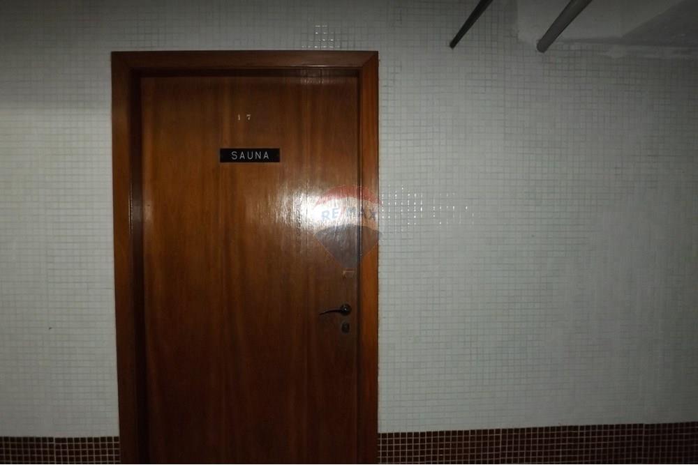 Apartamento - Venda - Guarujá , São Paulo - DSCF7015.JPG - 690501004-995