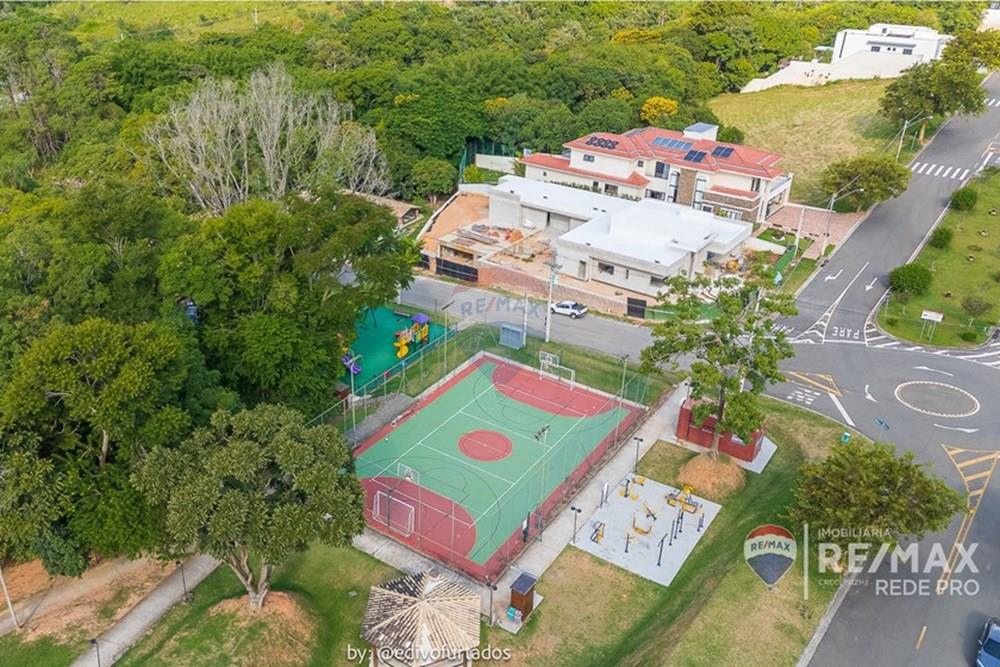 Terreno - Venda - Louveira , São Paulo - DJI_20250310155556_0043_DEDIVO FURTADO SILVA - RG98002306922 - STA ISABEL - TERESA E MAGDA.jpg - 690851088-19