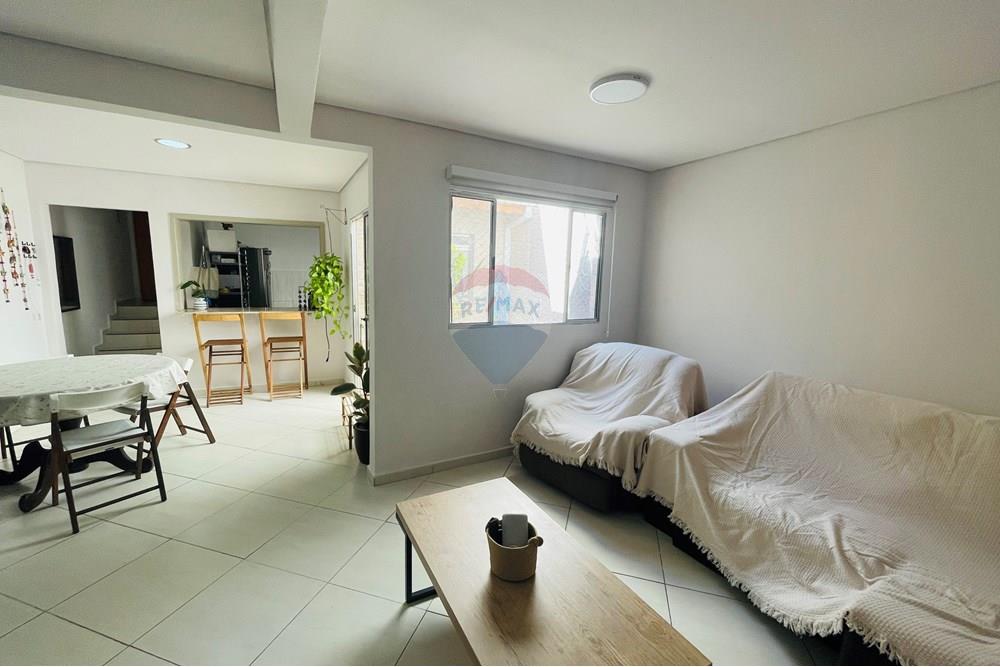 Casa - Venda - Bragança Paulista , São Paulo - 14.JPG - 690041001-137