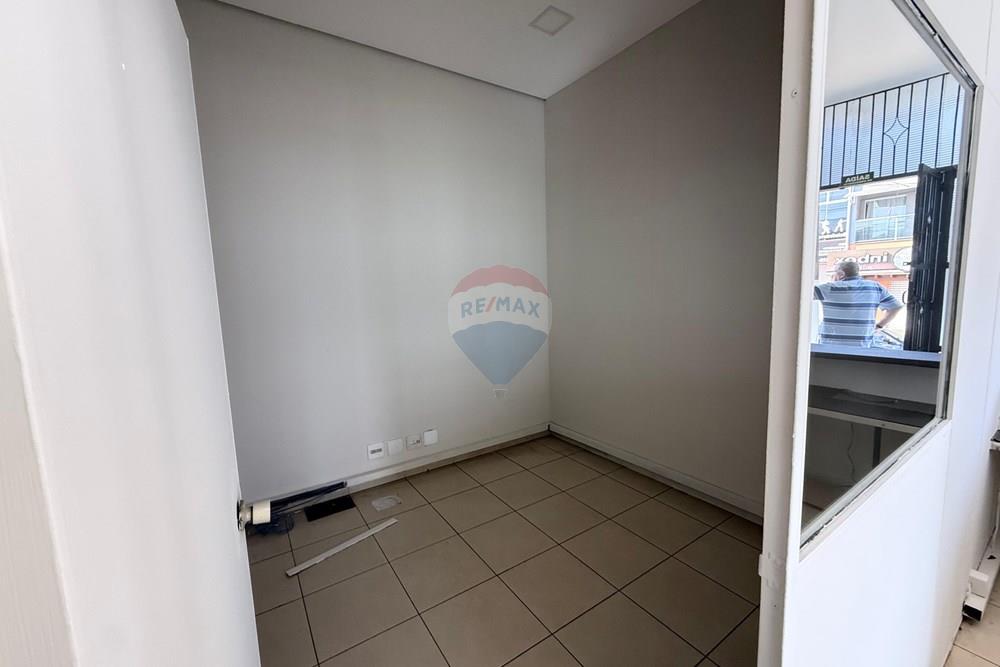 Cj. Comercial/ Sala - Alugar - Sumaré , São Paulo - WhatsApp Image 2026-03-23 at 13.07.32 (2).jpeg - 691101018-103