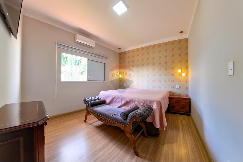 Casa - Venda - Araras , São Paulo - Tratada-1.jpg - 690691035-275