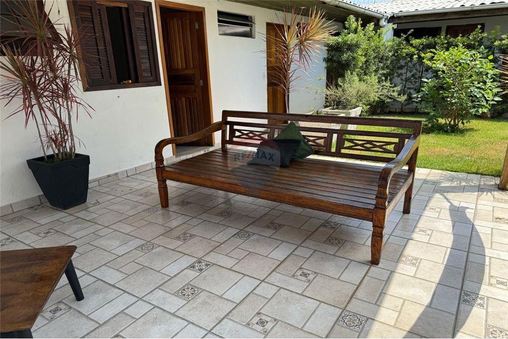 Casa - Venda - Guarujá , São Paulo - 37 - 690501053-445