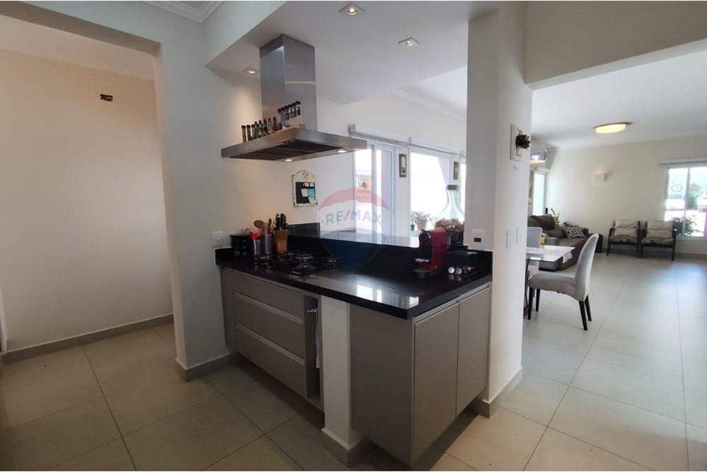 Casa de Condomínio - Venda - Paulínia , São Paulo - WhatsApp Image 2025-10-22 at 14.02.51.jpeg - 690511246-12