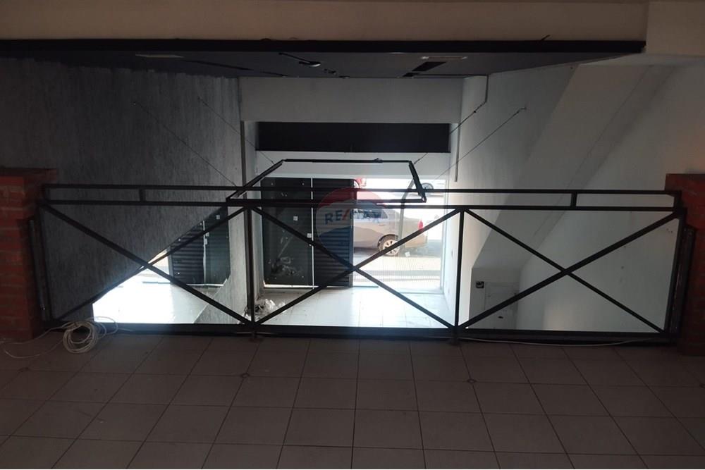 Cj. Comercial/ Sala - Alugar - Atibaia , São Paulo - WhatsApp Image 2025-11-25 at 10.23.57 (1).jpeg - 690471182-2