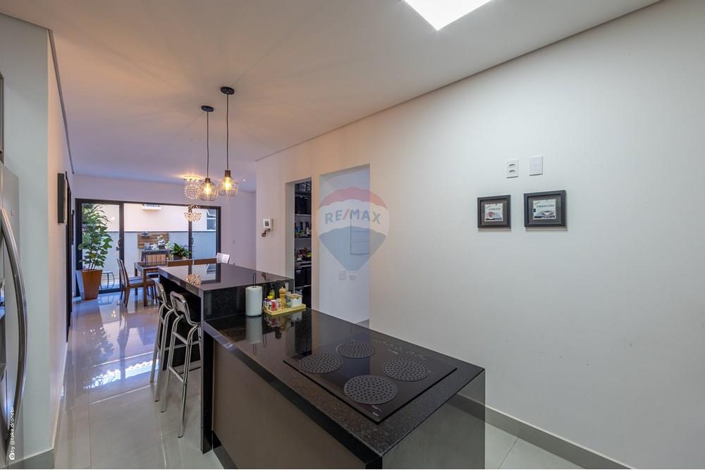 Casa de Condomínio - Venda - Louveira , São Paulo - TKD-30.jpg - 690941027-27