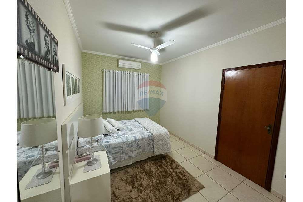 Apartamento - Venda - Araras , São Paulo - foto 4.jpg - 690691027-146