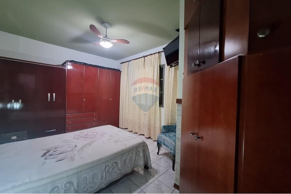 Casa à venda com 2 quartos, 144m² - Foto 48