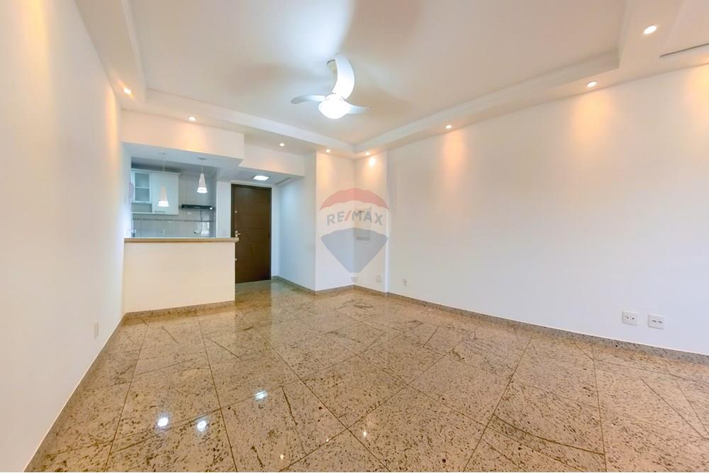 Apartamento - Venda - Araras , São Paulo - Tratada-17.jpg - 690691016-265