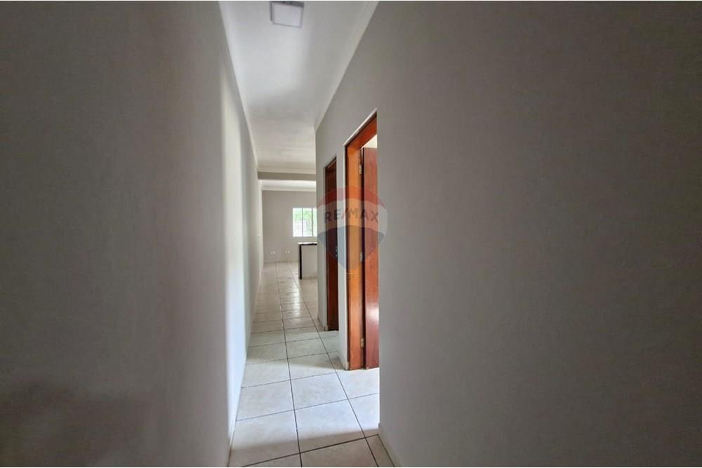 Casa - Alugar - Vinhedo , São Paulo - WhatsApp Image 2025-12-16 at 12.35.12 (1).jpeg - 690541185-82