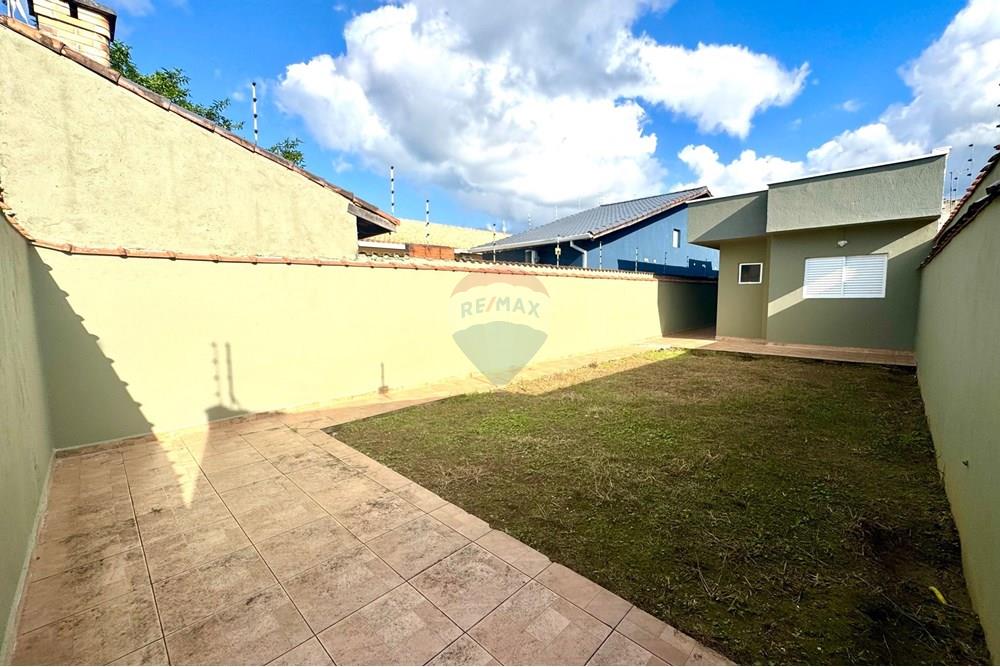 Casa - Venda - Peruíbe , São Paulo - WhatsApp Image 2025-06-11 at 22.33.53 (2).jpeg - 691111020-2