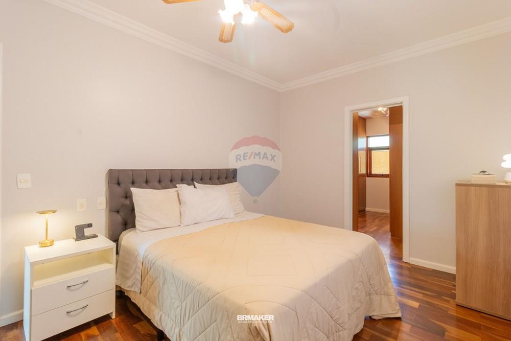 Casa - Venda - Campinas , São Paulo - FOTOS IMOBILIARIAS - BRMAKER -  REMAX CASANOVA ADRIANA-126.jpg - 690681050-245