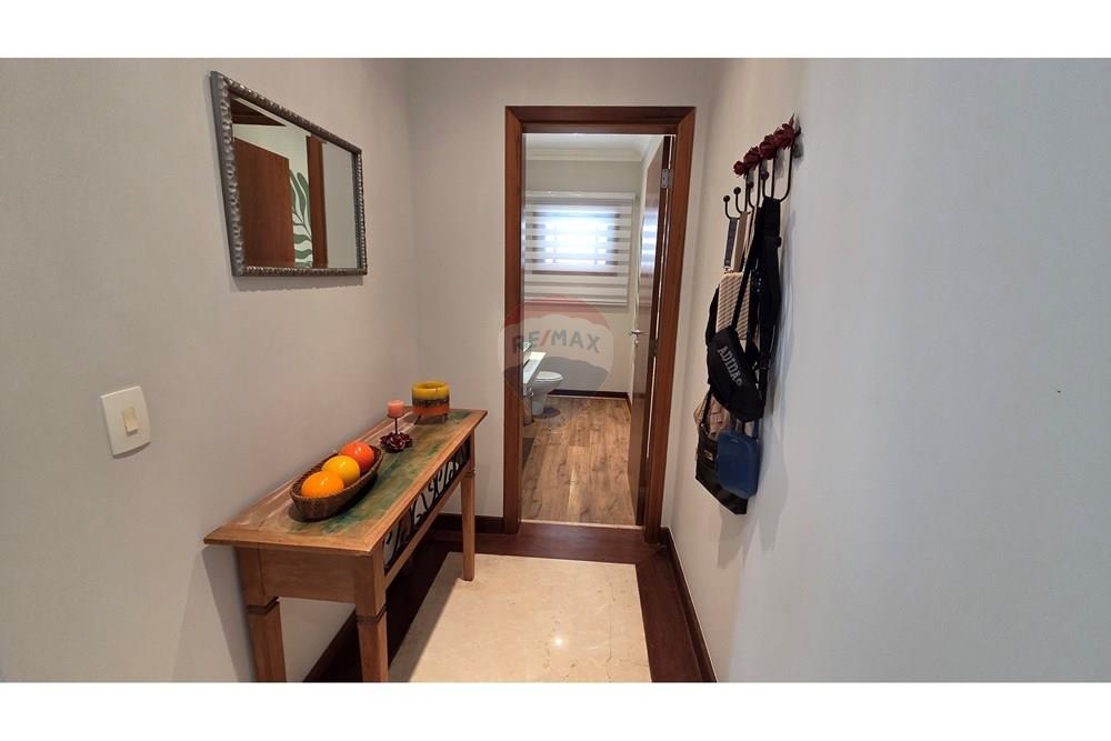 Casa de Condomínio - Venda - Barueri , São Paulo - 20251219_112126.jpg - 690951041-39