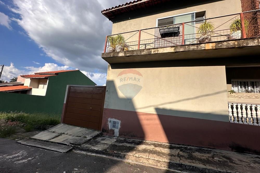 Kitnet - Alugar - Bragança Paulista , São Paulo - WhatsApp Image 2026-03-22 at 17.31.18 (16).jpeg - 690041129-18