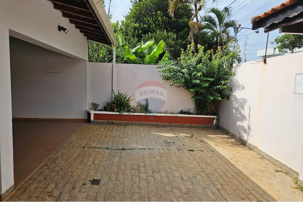 Casa - Alugar - Cosmópolis , São Paulo - 20250311_091716.jpg - 690511359-1101