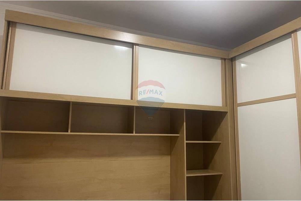 Apartamento - Alugar - Itatiba , São Paulo - Ricardo 5.jpeg - 690661101-10