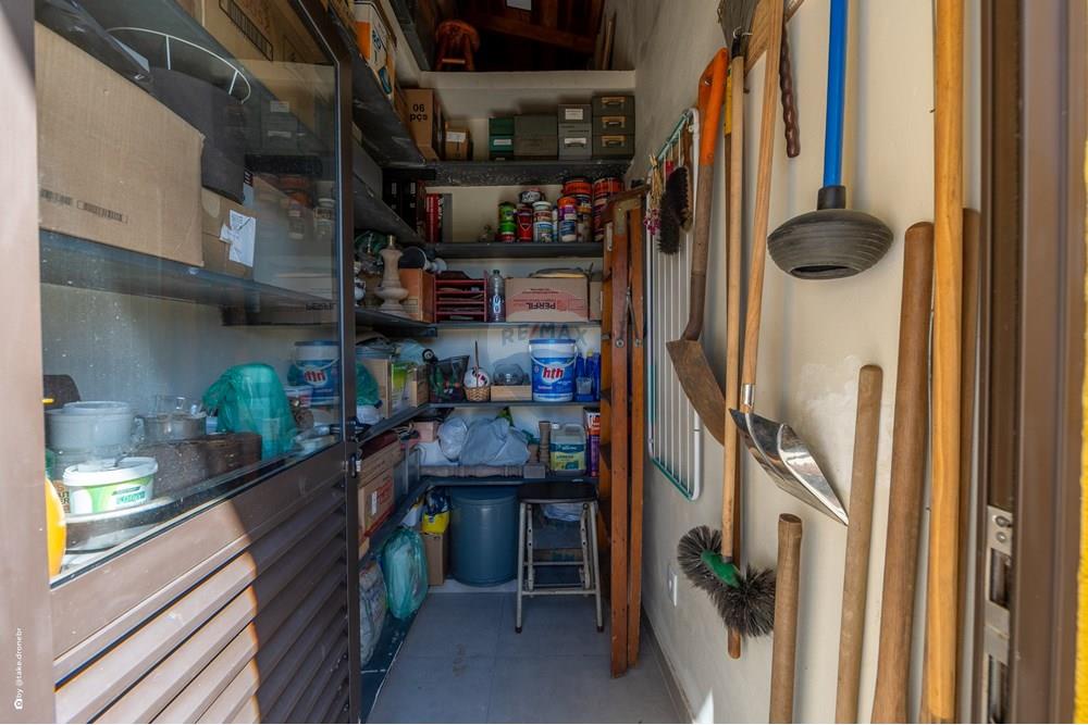 Casa de Condomínio - Venda - Vinhedo , São Paulo - TKD-9867.jpg - 690941025-167